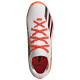 Adidas X Speedportal Messi